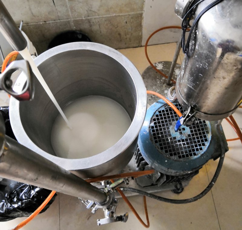 143440_523159_procont.png image.png