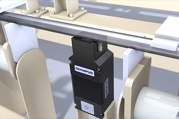 162813_436862_procont.jpg 未標題-2.jpg