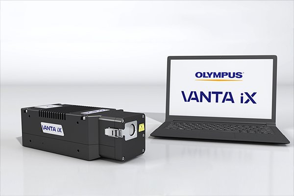 162823_640945_procont.jpg 未標題-3.jpg