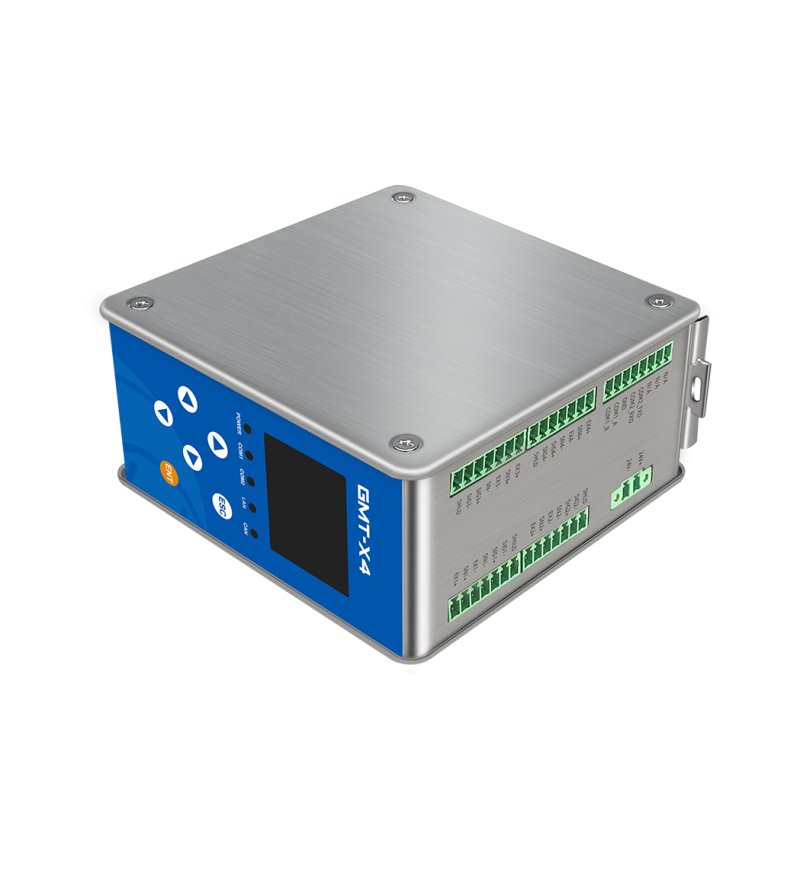 093350_774025_procont.jpg 154345_556531_procont.jpg