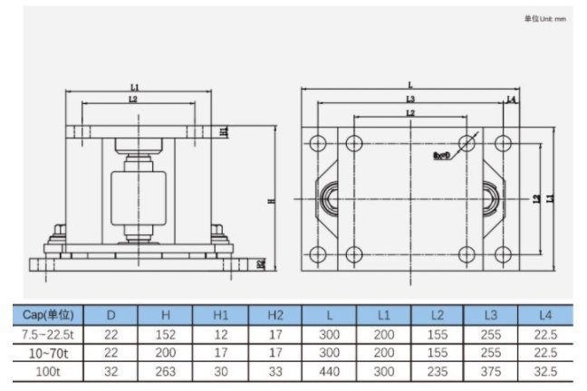 100159_012429_procont.png 微信截圖_20250523095947.png