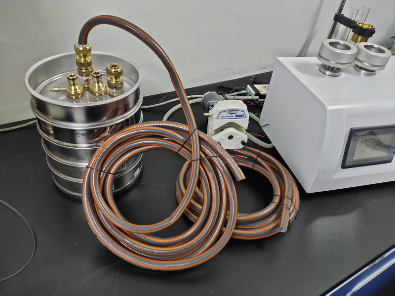 081053_485818_procont.jpg 水篩分.jpg