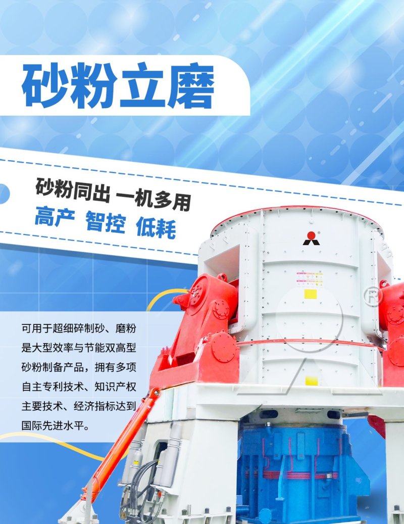 141106_998644_procont.jpg 1 (1).jpg