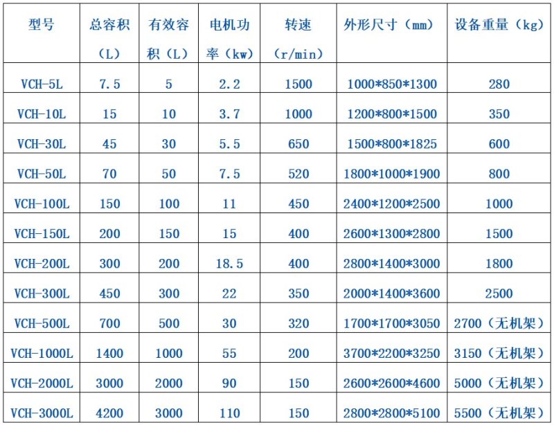 批注 2025-02-18 002749.jpg