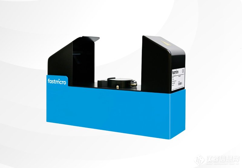 FM-PFS-產(chǎn)品.png FM-PFS-產(chǎn)品.png