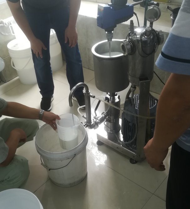 141705_300279_procont.png image.png