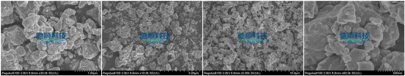 095232_192277_procont.jpg 20241220101613_35683.jpg