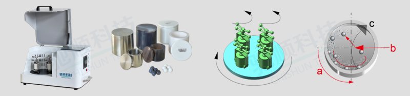 095249_961129_procont.jpg 20241224154400_55088.jpg