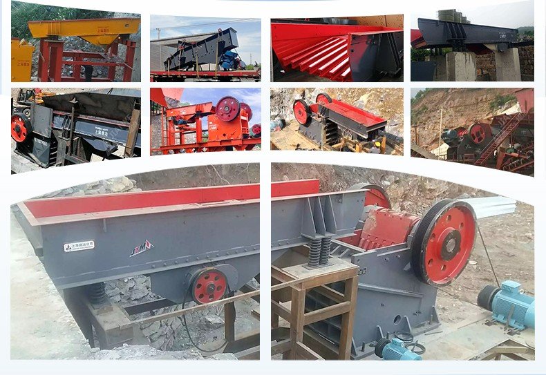 162418_071385_procont.jpg 振動喂料機_06.jpg