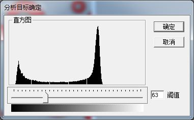 113105_097371_procont.png 7.png