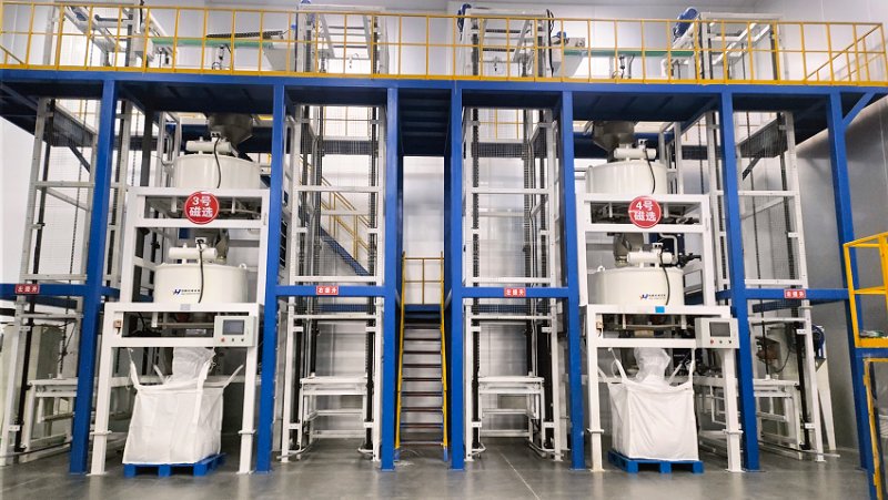 103821_620805_procont.png 電磁除鐵機1.png