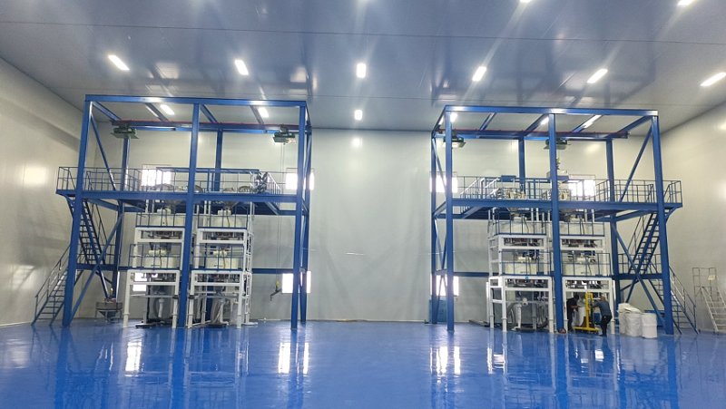 104051_904612_procont.png 104051_904612_procont.png