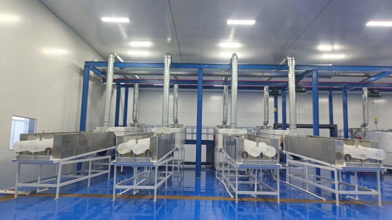 150353_556618_procont.jpg 烤砂爐4.jpg