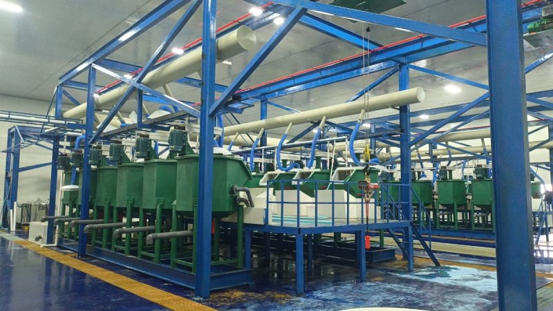 154636_565566_procont.jpg 浮選4.jpg