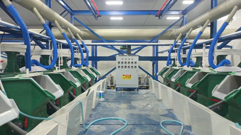 154651_140158_procont.jpg 浮選10.jpg