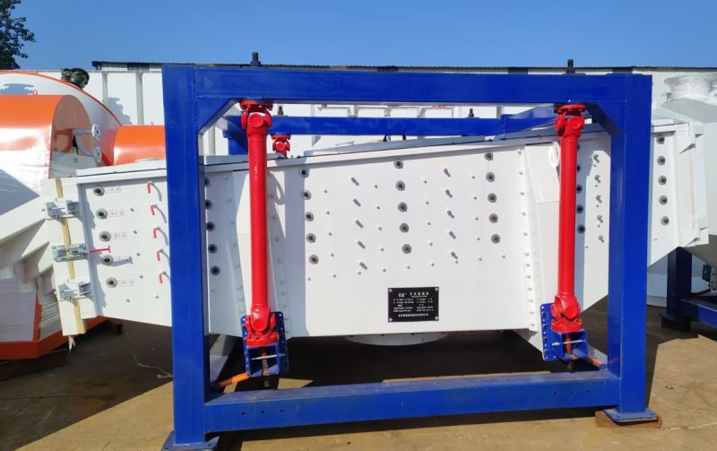 173001_564057_procont.jpg c4f80dc56f9b18bb2bae63453f426c5.jpg