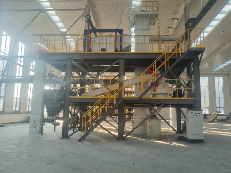 173358_085505_procont.jpg 2024.12.7-7 熟料線2 完工.jpg