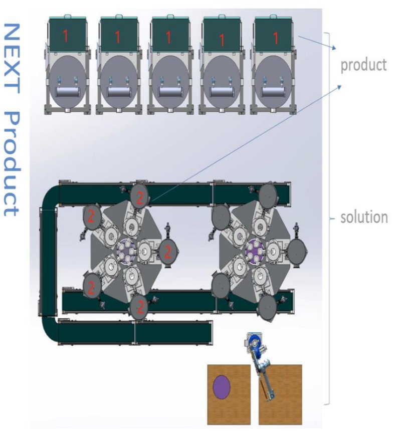 155302_910029_procont.png image.png