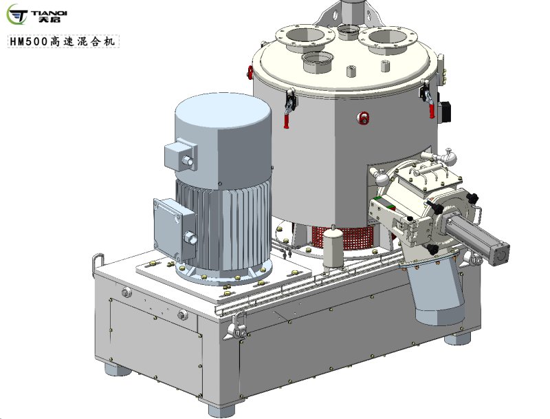 143751_140226_procont.png HM500高速混合機.png