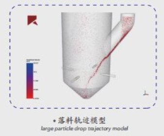 110145_648720_procont.png image.png