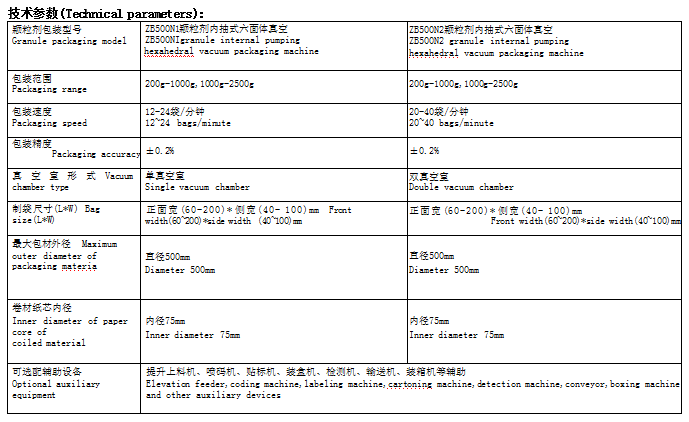 151055_625539_procont.png QQ圖片20250616151053.png