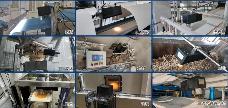 102154_930488_procont.png image.png