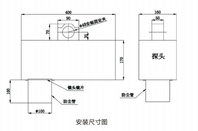 102422_199557_procont.png image.png