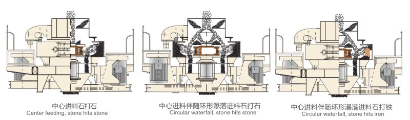 1725502773909097.png 屏幕截圖 2024-09-05 094250.png