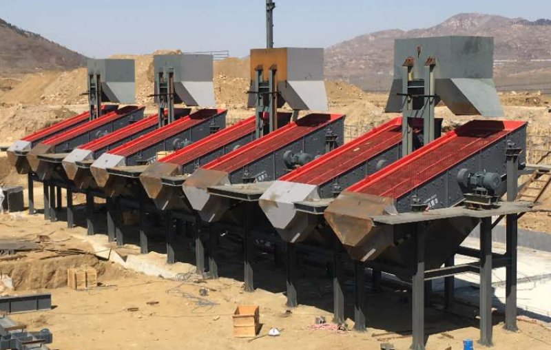 1725524048495022.jpg 2460_WPS圖片.jpg