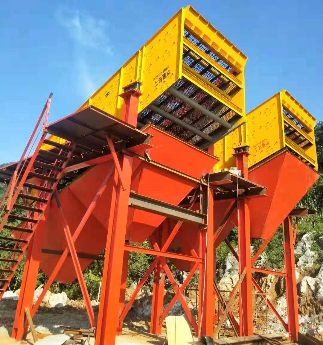 1725524218981087.jpg 33e3a9568046851b62c99f69c028922.jpg