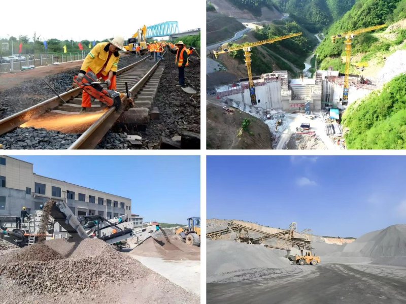 1725524683891607.jpg 044394885194871602f3681b147bb4e.jpg