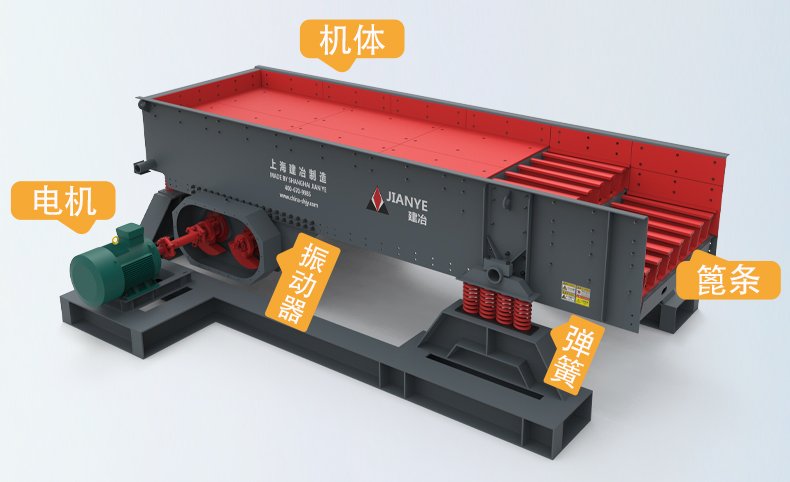 141935_104476_procont.jpg 振動喂料機_04.jpg