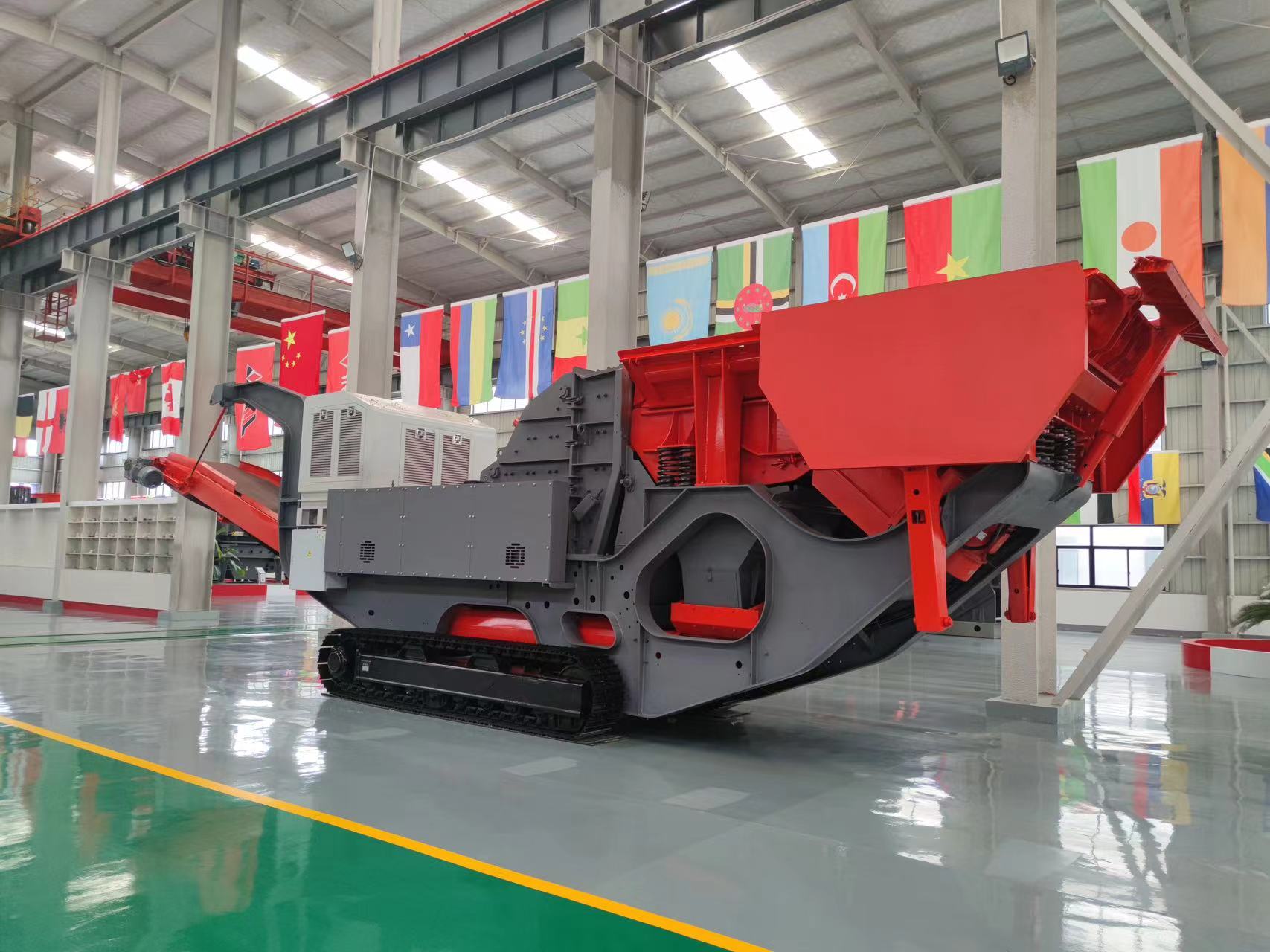 1725350328277927.jpg b04f8727685a3b2e19f7a4c7269f315.jpg