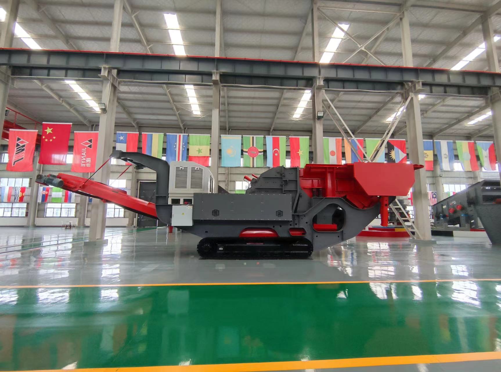 1725350336152298.jpg 85e7f47b66e5f730721b792b5011fce.jpg