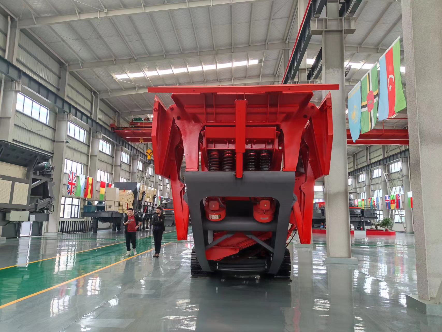 1725350348951043.jpg 72277a13c8284a5ee60c98f4de430f8.jpg