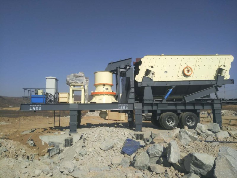 1725354172691136.jpg 圓錐 (4).jpg