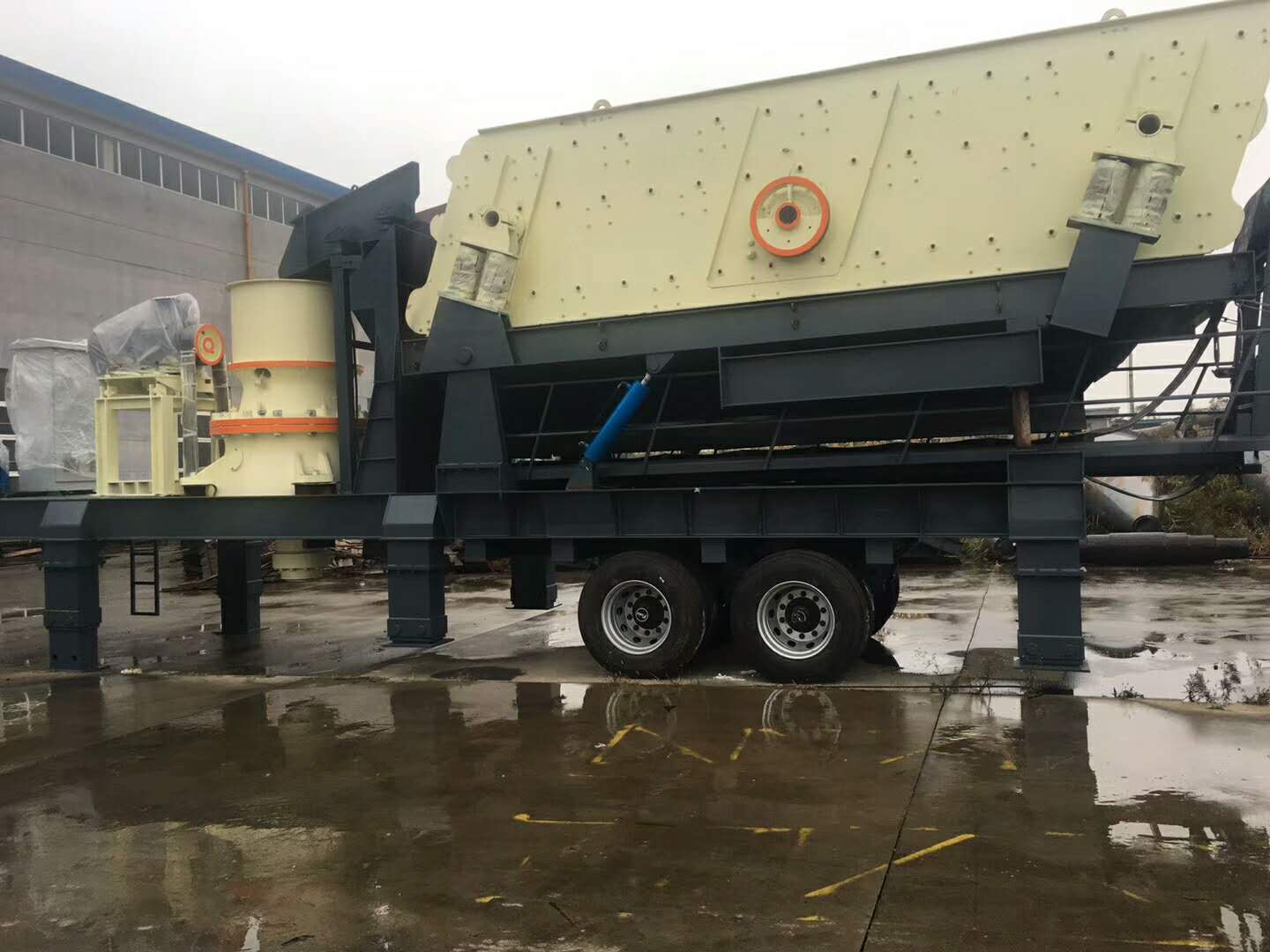 1725354181653759.jpg 圓錐 (3).jpg