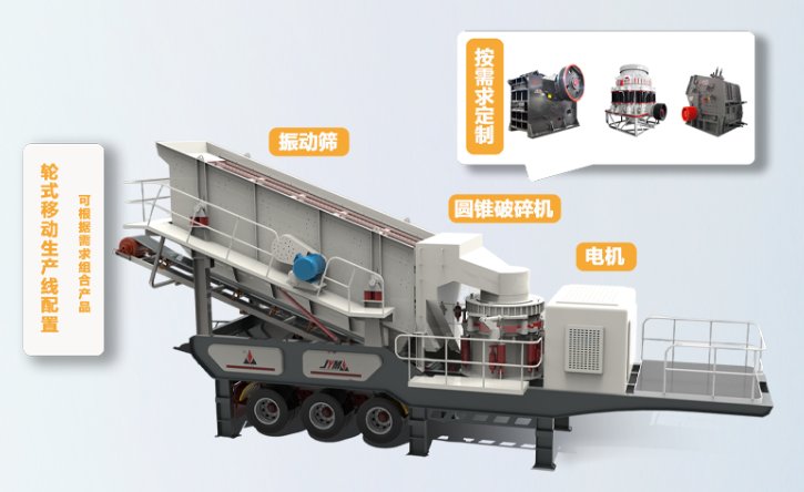 1725354331579450.png 屏幕截圖 2024-09-03 170459.png