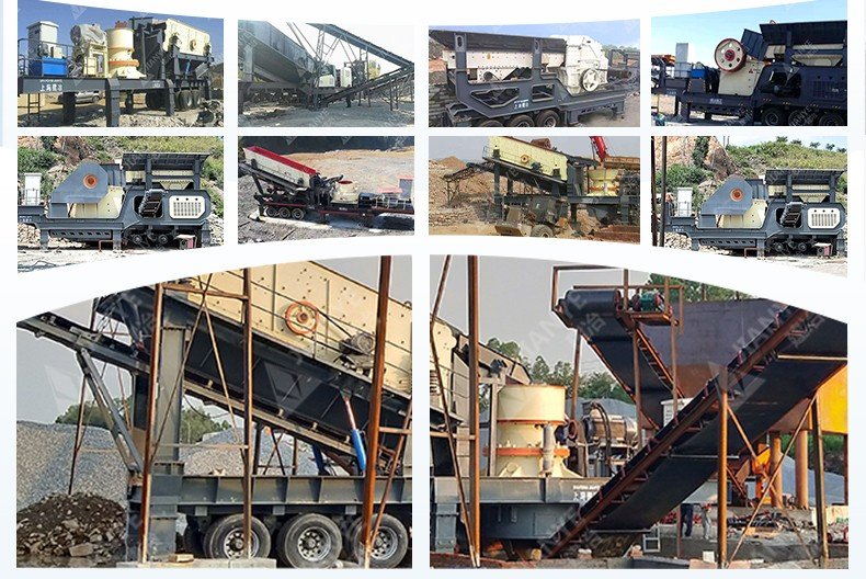 170704_798941_procont.jpg 移動(dòng)圓錐破_09.jpg