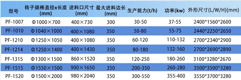 100020_014546_procont.jpg 反擊破_03.jpg