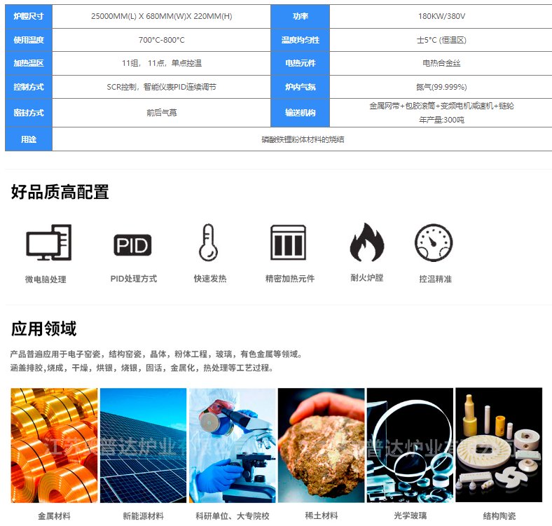 151335_019129_procont.png image.png