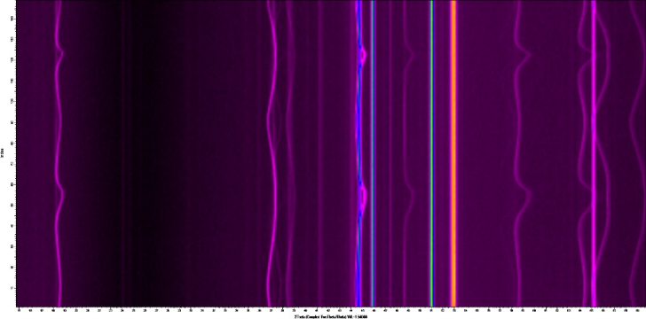 反射式原位電池