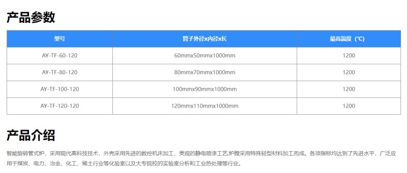 135620_282155_procont.png image.png