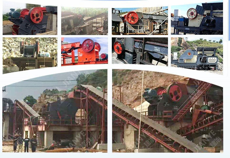 140401_862009_procont.jpg 歐版顎破_10.jpg