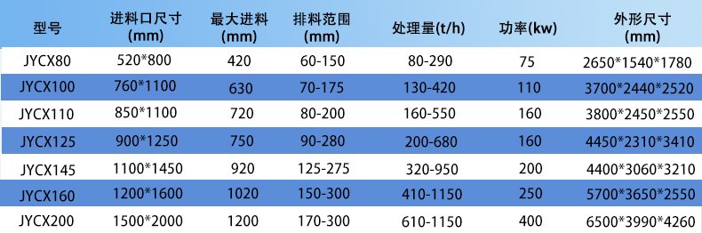 140442_335695_procont.jpg 歐版顎破_04.jpg