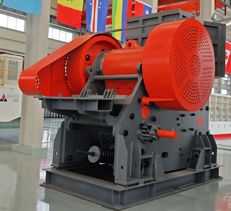 1725416193891940.jpg aab2d0e30e979d9536361e9dc26a651.jpg