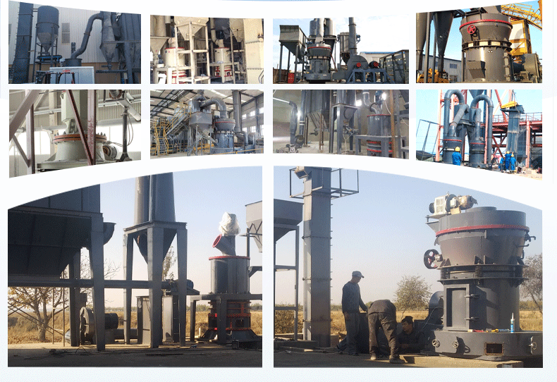 153932_023580_procont.gif 超細磨粉機_11.gif