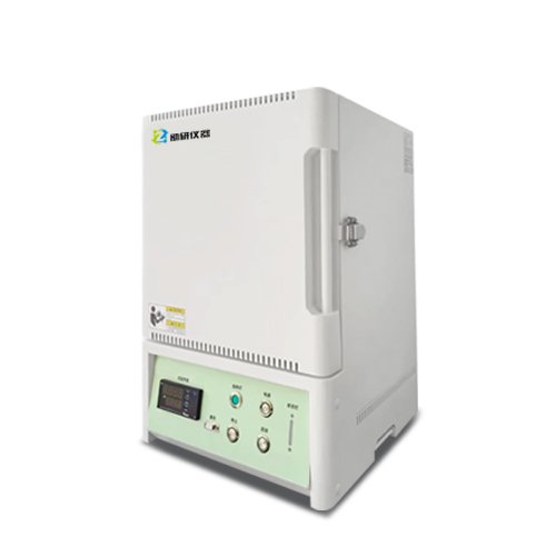 114913_572884_procont.jpg 箱式爐2.jpg