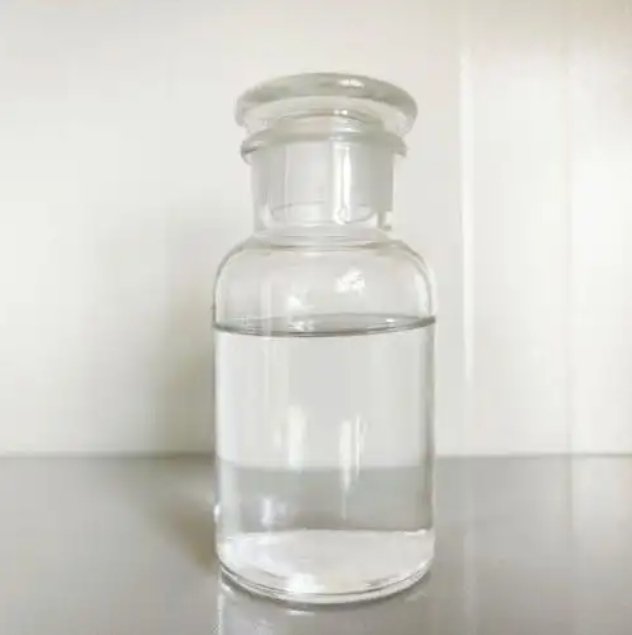 111759_045722_procont.png 微信截圖_20250623111733.png