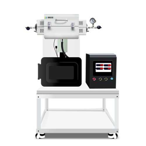 134533_277828_procont.jpg 在TGA熱重分析裝置.jpg